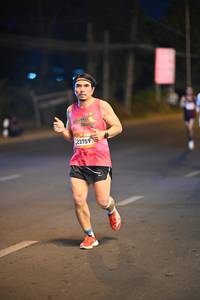 BIB: 23759
                            <button type="button" onclick="openModal(23128905)" class="btn btn-primary btn-sm float-right btn-popup" data-toggle="modal" data-target=".modal-high-quality">
                        <i class="fas fa-shopping-cart"></i> Add to Cart
                    </button>
                                            <button type="button" onclick="isThisMe(23128905, true)" class="btn btn-success btn-sm float-right btn-popup btn-isme hidden" data-toggle="tooltip" data-placement="bottom" title="นี่คือรูปของคุณใช่ไหม คลิกที่นี่เพื่อเอาเข้าอัลบั้ม">
                        <i class="fas fa-plus"></i> Add to album
                    </button>
                    <button type="button" onclick="isThisMe(23128905, false)" class="btn btn-warning btn-sm float-right btn-popup btn-isnotme hidden">
                        <i class="fas fa-ban"></i> Remove from album
                    </button>